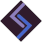 SEVILGEN CONSTRUCTION & PLANNING - TEIL DER SEVILGEN GRUPPE